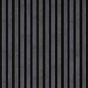 Cloud Stone Acoustic Slat Wall Panel 2400 x 600mm