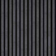 Cloud Stone Acoustic Slat Wall Panel 2400 x 600mm
