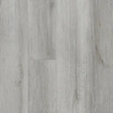 Click vinyl flooring 1120x180
