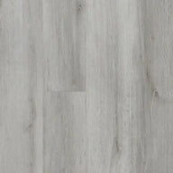 Click vinyl flooring 1120x180