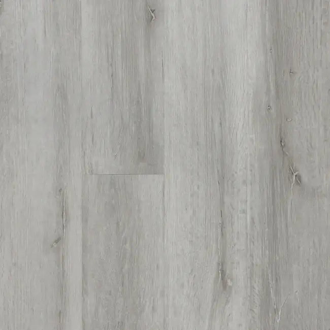 Click vinyl flooring 1120x180