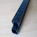 SLIMLINE PAVE DRAIN 38MM x 2M