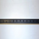 SLIMLINE PAVE DRAIN 38MM x 2M