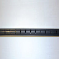 SLIMLINE PAVE DRAIN 38MM x 2M