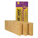 ISOVER CAVITY WALL CWS36 50MM (10.92M2)