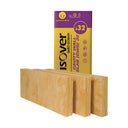 ISOVER CAVITY WALL CWS32 75MM (5.46M2)
