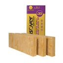 ISOVER CAVITY WALL CWS32 100MM (3.28M2)