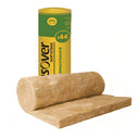 ISOVER SPACESAVER LOFT ROLL 150MM (9.34M2)