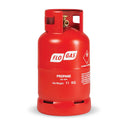 Flogas Propane 11kg (Red)