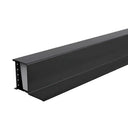 CATNIC C71A EXT SOLID WALL LINTEL 900MM