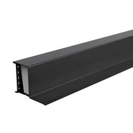 CATNIC C71A EXT SOLID WALL LINTEL 900MM