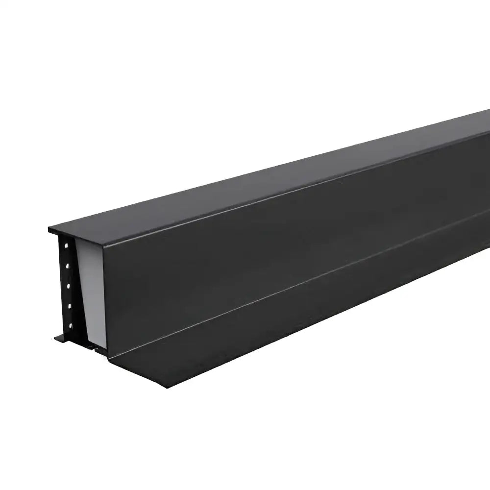 CATNIC C71A EXT SOLID WALL LINTEL 900MM