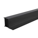 CATNIC CN81B EXT SOLID WALL LINTEL 3000MM