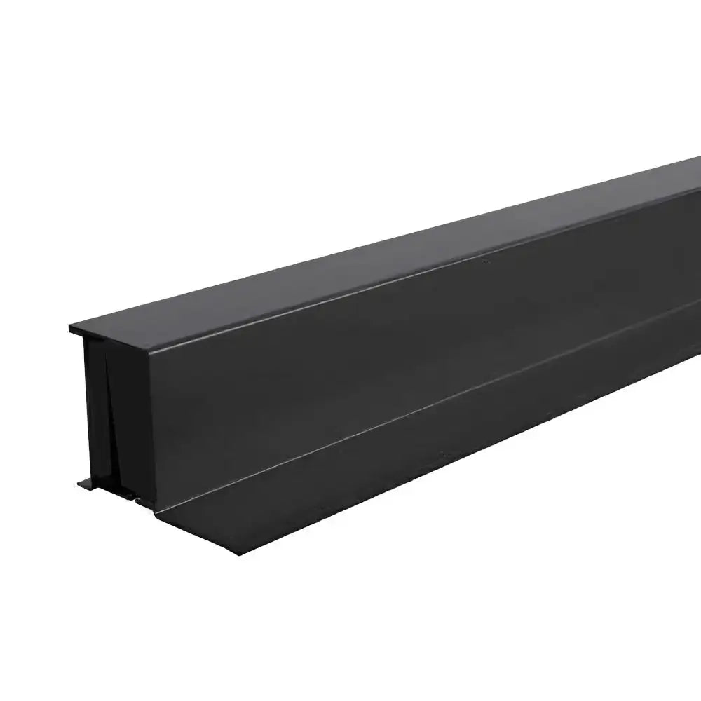 CATNIC CN81B EXT SOLID WALL LINTEL 3000MM