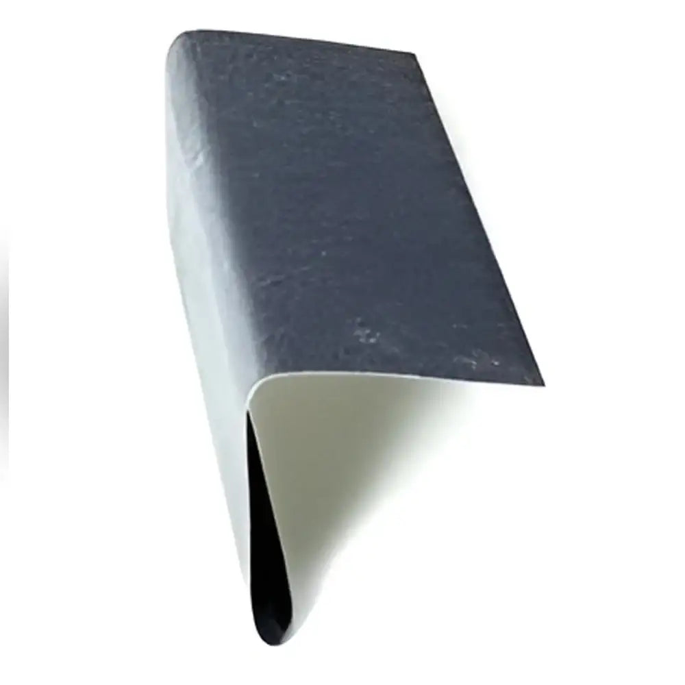 GRP Standard Drip Trim 3m - A200