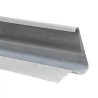 GRP Standard Raised Edge 3m - B260