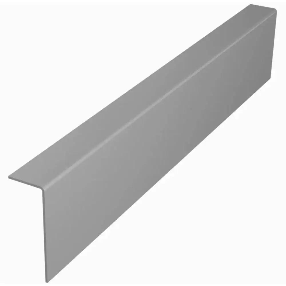 GRP Simulated Lead Flashing Trim 3m - C100