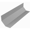 GRP Wall Fillet Trim 3m - D260