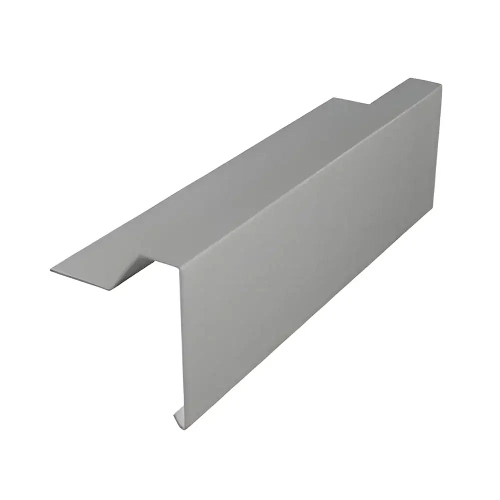 GRP External Raised Angle Trim 3m