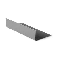 GRP Internal Raised Angle Trim 3m