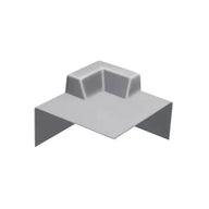 GRP C1 Corner
