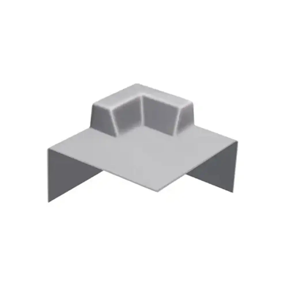 GRP C1 Corner