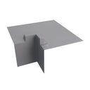 GRP C4 Universal Internal Corner