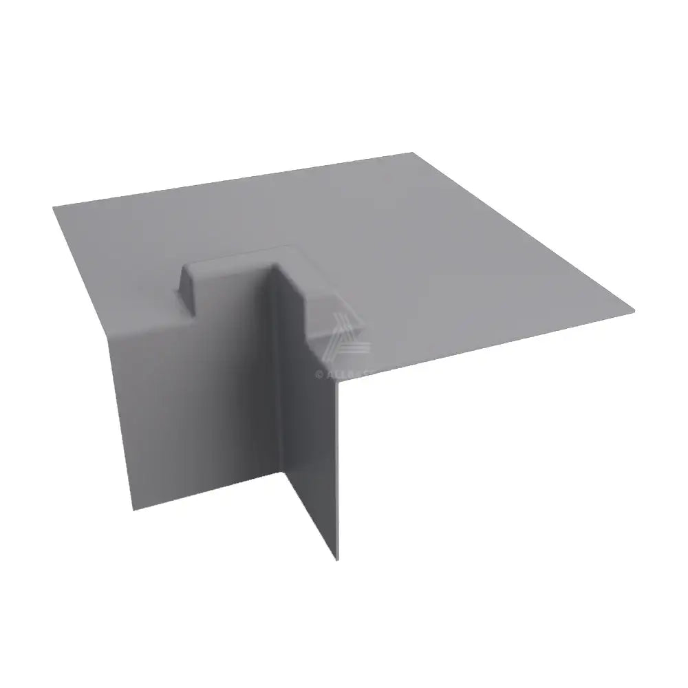 GRP C4 Universal Internal Corner