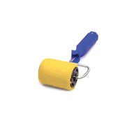 GRP Resin Applicator Roller 3 Inch