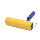 GRP Resin Applicator Roller 7 Inch