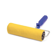 GRP Resin Applicator Roller 7 Inch