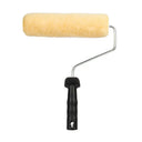GRP Resin Applicator Roller 9 Inch