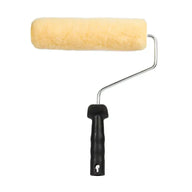 GRP Resin Applicator Roller 9 Inch