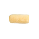 GRP Roller Refill 3 Inch