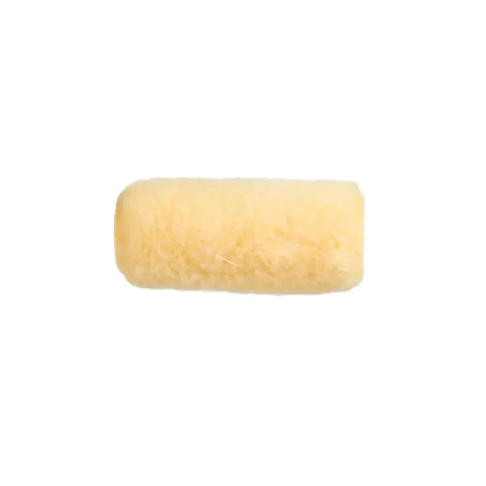 GRP Roller Refill 3 Inch