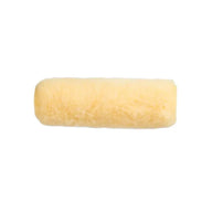 GRP Roller Refill 7 Inch