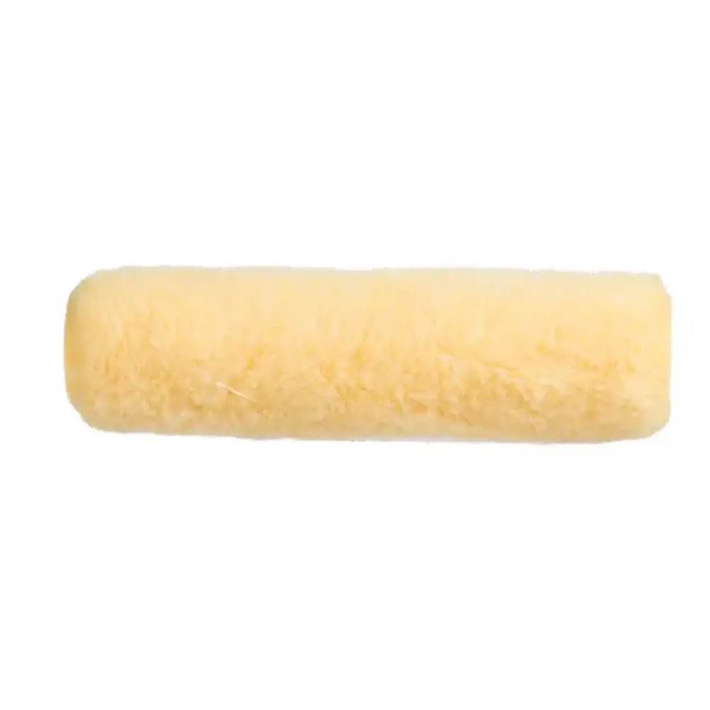 GRP Roller Refill 9 Inch