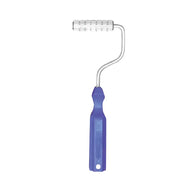 GRP Bubble Buster Roller 70mm x 21mm