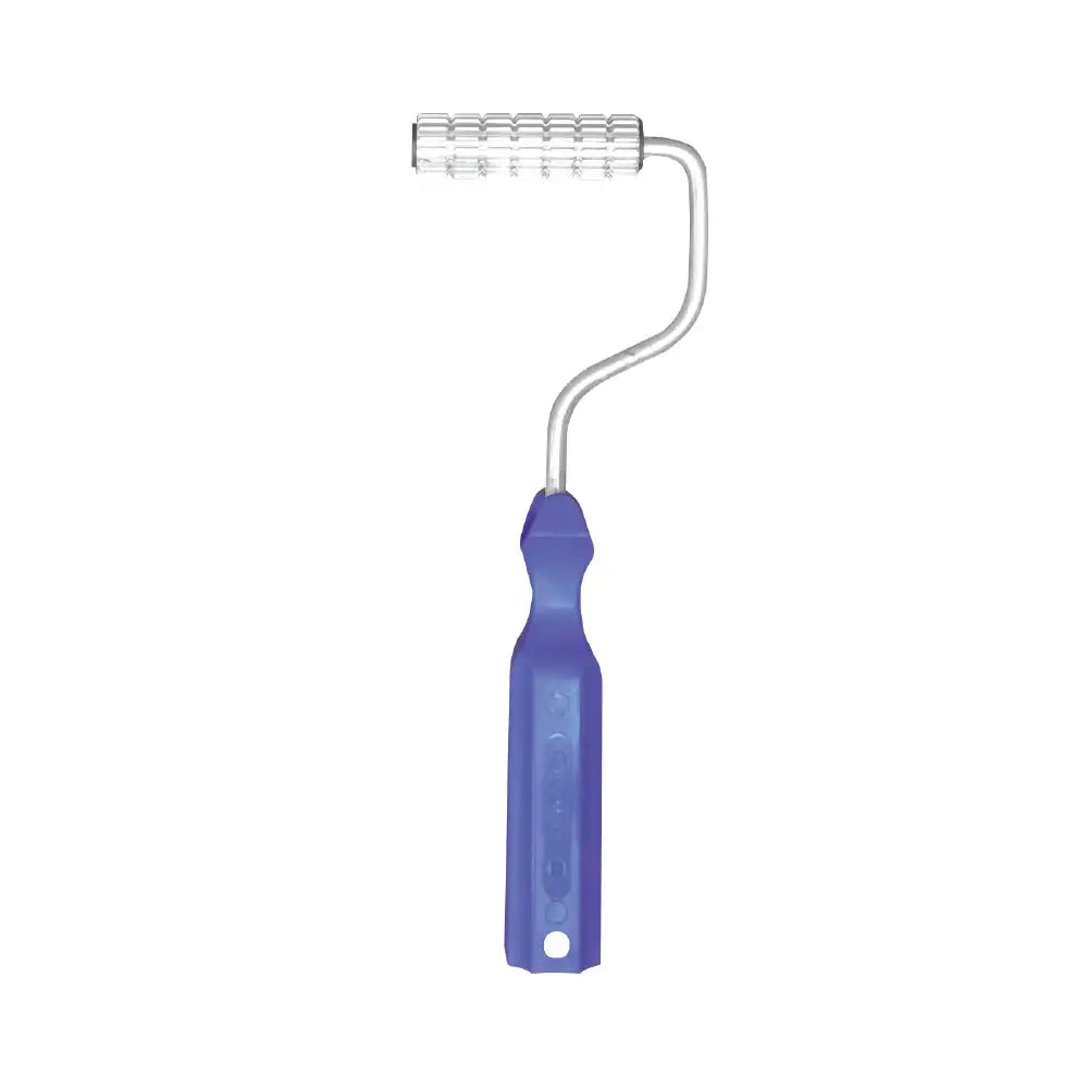 GRP Bubble Buster Roller 70mm x 21mm