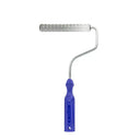 GRP Bubble Buster Roller 140mm x 21mm