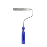 GRP Bubble Buster Roller 140mm x 21mm