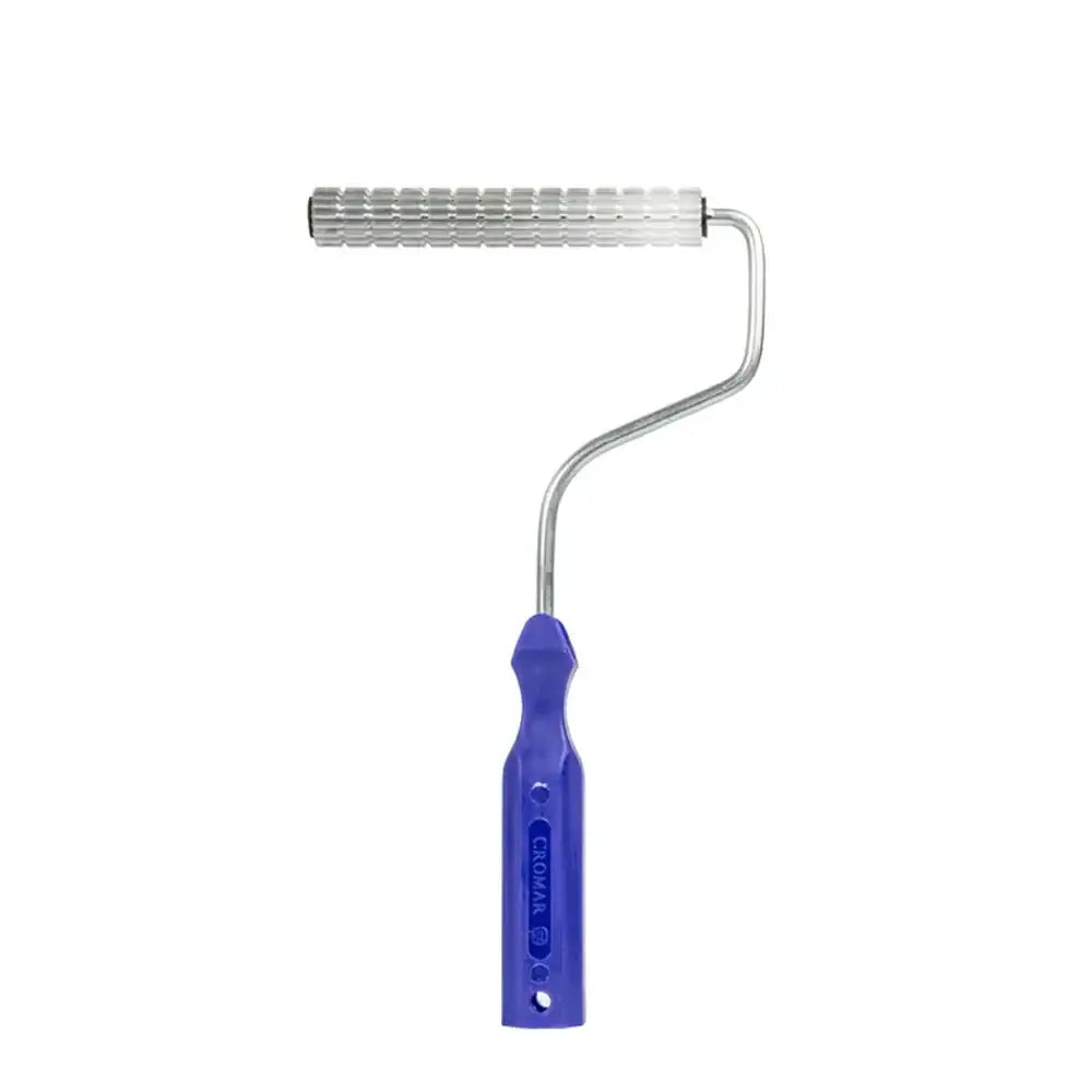 GRP Bubble Buster Roller 140mm x 21mm