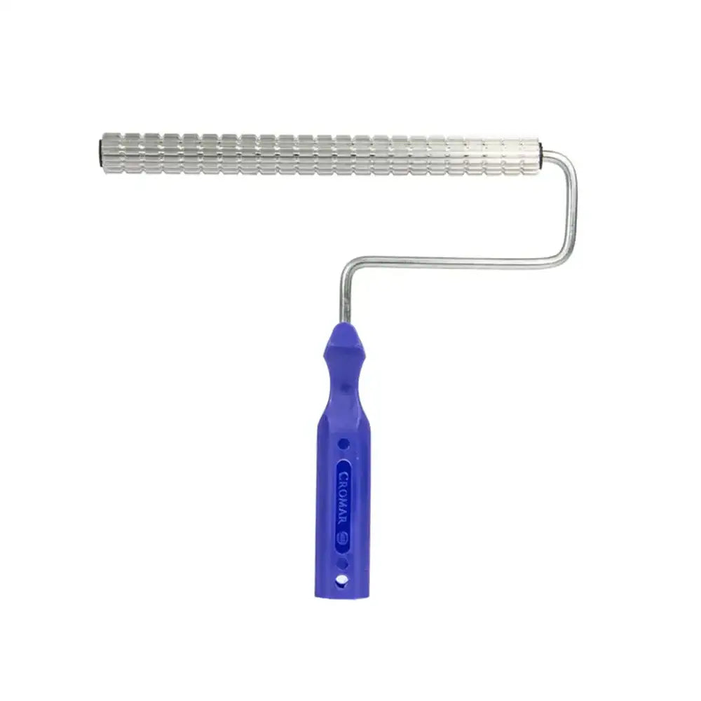 GRP Bubble Buster Roller 225mm x 21mm