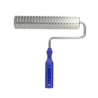 Bubble Buster Roller 225mm x 45mm