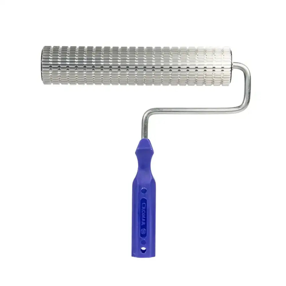 Bubble Buster Roller 225mm x 45mm