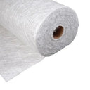 GRP Fibreglass matting ROLL 6.5kg 15m2