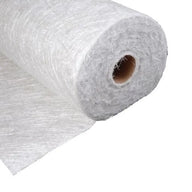 GRP Fibreglass matting ROLL 6.5kg 15m2