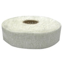 GRP Jointing Bandage 75mm x 100m