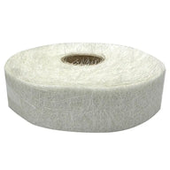 GRP Jointing Bandage 75mm x 100m