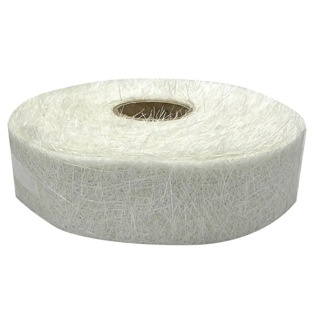 GRP Jointing Bandage 75mm x 100m
